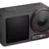 DJI Osmo Action 5 Pro Standard Combo Camera for Adventure - Image 5