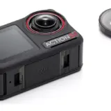 DJI Osmo Action 5 Pro Standard Combo Camera for Adventure - Image 6