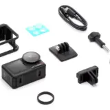DJI Osmo Action 5 Pro Standard Combo Camera for Adventure - Image 7