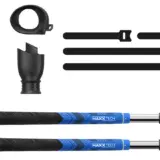 Maxx Tech VR Golf Clubs Kit – Compatible with Meta Quest 2 & 3 - Image 2