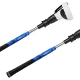 Maxx Tech VR Golf Clubs Kit – Compatible with Meta Quest 2 & 3 - Image 3