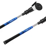 Maxx Tech VR Golf Clubs Kit – Compatible with Meta Quest 2 & 3 - Image 4