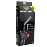 Vortex Pro Torch – Arctic Hayes Precision Brazing Tool - Image 2