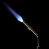 Vortex Pro Torch – Arctic Hayes Precision Brazing Tool - Image 3