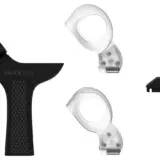 Maxx Tech Table Tennis Set for Meta Quest 2/3/3S – Real Paddle Feel - Image 5