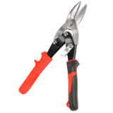 Minotaur Sheet Metal Snips – Aviation Cutting Tool Set (3-Pack) - Image 2