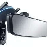 Nextbase IQ 1080P Car Dash Camera – Smart Driving Recorder - Image 3