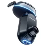 Nextbase IQ 1080P Car Dash Camera – Smart Driving Recorder - Image 4