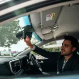 Nextbase IQ 1080P Car Dash Camera – Smart Driving Recorder - Image 6