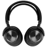 SteelSeries Nova Pro Wireless Headset – Gaming Audio for PS5 & PC - Image 12