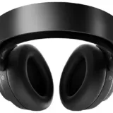 SteelSeries Nova Pro Wireless Headset – Gaming Audio for PS5 & PC - Image 13