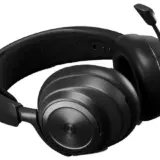 SteelSeries Nova Pro Wireless Headset – Gaming Audio for PS5 & PC - Image 14