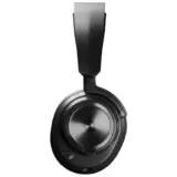 SteelSeries Nova Pro Wireless Headset – Gaming Audio for PS5 & PC - Image 15