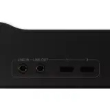 SteelSeries Nova Pro Wireless Headset – Gaming Audio for PS5 & PC - Image 16