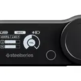 SteelSeries Nova Pro Wireless Headset – Gaming Audio for PS5 & PC - Image 17