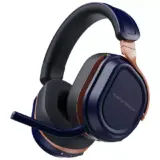 Turtle Beach Stealth 700 Cobalt – Wireless Gaming Headset for Xbox, PS5, PC - Image 2