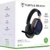 Turtle Beach Stealth 700 Cobalt – Wireless Gaming Headset for Xbox, PS5, PC - Image 3