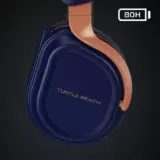 Turtle Beach Stealth 700 Cobalt – Wireless Gaming Headset for Xbox, PS5, PC - Image 5