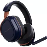 Turtle Beach Stealth 700 Cobalt – Wireless Gaming Headset for Xbox, PS5, PC - Image 8
