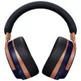 Turtle Beach Stealth 700 Cobalt – Wireless Gaming Headset for Xbox, PS5, PC - Image 9