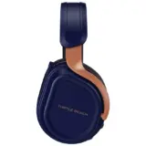 Turtle Beach Stealth 700 Cobalt – Wireless Gaming Headset for Xbox, PS5, PC - Image 10