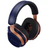 Turtle Beach Stealth 700 Cobalt – Wireless Gaming Headset for Xbox, PS5, PC - Image 11