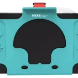 Maxx Tech VR Headset for Nintendo Switch – Immersive Gaming Experience - Image 5