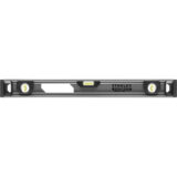 Stanley FatMax I-Beam Level 600mm – Pro-Grade Measuring Tool - Image 2