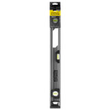 Stanley FatMax I-Beam Level 600mm – Pro-Grade Measuring Tool - Image 3
