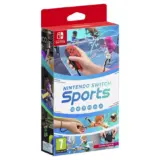 Nintendo Switch Sports – Sports Game for Switch - Image 1