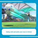 Nintendo Switch Sports – Sports Game for Switch - Image 3