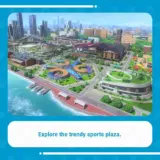 Nintendo Switch Sports – Sports Game for Switch - Image 5