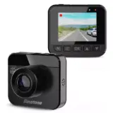 Binatone UHD200 Dash Cam – 4K Ultra HD Car Camera - Image 1