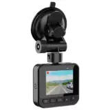 Binatone UHD200 Dash Cam – 4K Ultra HD Car Camera - Image 5
