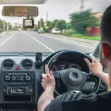 Binatone UHD200 Dash Cam – 4K Ultra HD Car Camera - Image 6
