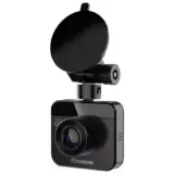 Binatone UHD200 Dash Cam – 4K Ultra HD Car Camera - Image 7