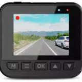 Binatone UHD200 Dash Cam – 4K Ultra HD Car Camera - Image 8