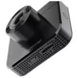 Binatone UHD200 Dash Cam – 4K Ultra HD Car Camera - Image 2