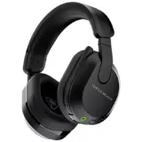 Turtle Beach Stealth 600 Gen 3 Wireless Gaming Headset – Xbox, PS5, PC - Image 2