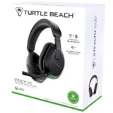 Turtle Beach Stealth 600 Gen 3 Wireless Gaming Headset – Xbox, PS5, PC - Image 3