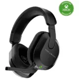Turtle Beach Stealth 600 Gen 3 Wireless Gaming Headset – Xbox, PS5, PC - Image 10