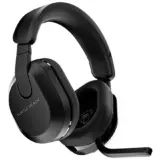 Turtle Beach Stealth 600 Gen 3 Wireless Gaming Headset – Xbox, PS5, PC - Image 11