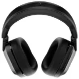 Turtle Beach Stealth 600 Gen 3 Wireless Gaming Headset – Xbox, PS5, PC - Image 12