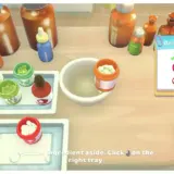 My Universe: Pet Clinic for Cats & Dogs - Nintendo Switch - Image 6