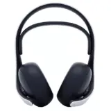PULSE Elite Wireless Gaming Headset for PS5 – White - Image 7