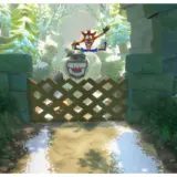 Crash Bandicoot N. Sane Trilogy – Nintendo Switch Edition - Image 4