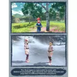 Pokémon Legends Arceus for Nintendo Switch - Image 3