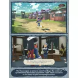 Pokémon Legends Arceus for Nintendo Switch - Image 4