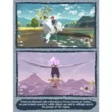 Pokémon Legends Arceus for Nintendo Switch - Image 5