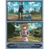 Pokémon Legends Arceus for Nintendo Switch - Image 6